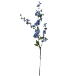 Blue Blossom Spray By Ashland® 8 Blue Blossom Spray By Ashland® -Michaels Shop 10626439 1 1