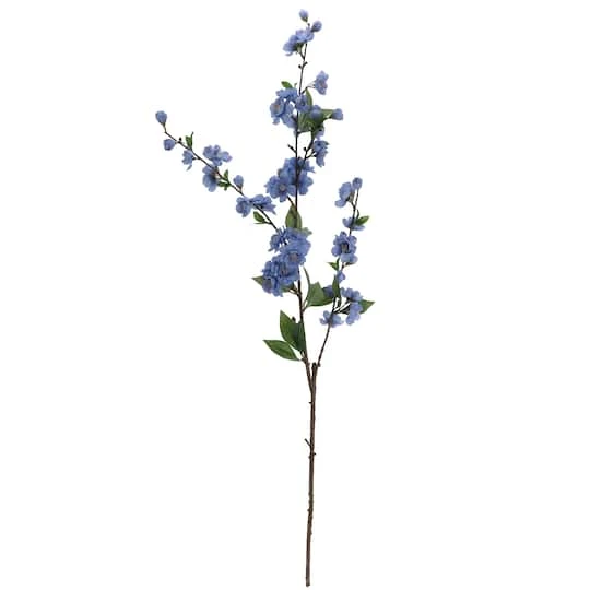 Blue Blossom Spray By Ashland® 2 Blue Blossom Spray By Ashland® - Image 2