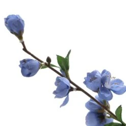 Blue Blossom Spray By Ashland® 9 Blue Blossom Spray By Ashland® -Michaels Shop 10626439 2