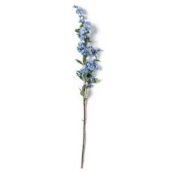 Blue Blossom Spray By Ashland® 13 Blue Blossom Spray By Ashland® -Michaels Shop 10626439 21