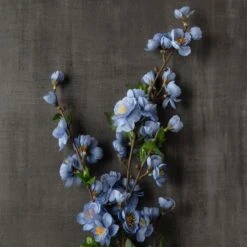 Blue Blossom Spray By Ashland® 11 Blue Blossom Spray By Ashland® -Michaels Shop 10626439 25
