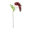 Burgundy Wisteria Stem By Ashland®