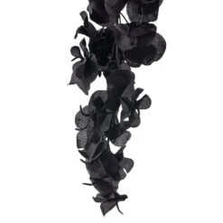 Black Wisteria Stem By Ashland® -Michaels Shop 10626459 20