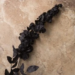 Black Wisteria Stem By Ashland® -Michaels Shop 10626459 22