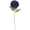 Purple-Blue Hydrangea Stem By Ashland®