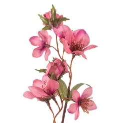 Mauve Stephanotis Stem By Ashland® -Michaels Shop 10626477 20