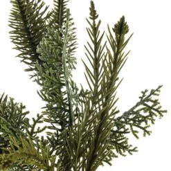 Evergreen Branch By Ashland® -Michaels Shop 10626489 20
