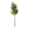Evergreen Branch By Ashland®