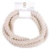 7ft. Ivory Rope By Ashland®