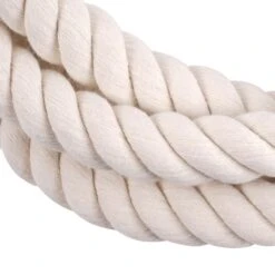 7ft. Ivory Rope By Ashland® -Michaels Shop 10626555 2