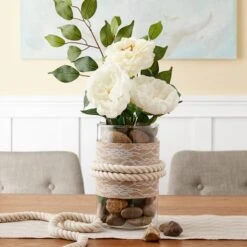 7ft. Ivory Rope By Ashland® -Michaels Shop 10626555 20