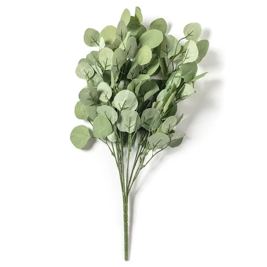 Eucalyptus Bush By Ashland® 6 Eucalyptus Bush By Ashland® - Image 6