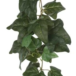 6ft. Green English Ivy Garland By Ashland® -Michaels Shop 10626978 2