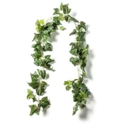 6ft. Green English Ivy Garland By Ashland® -Michaels Shop 10626978 21