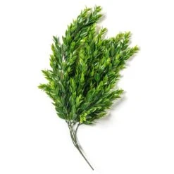 Hanging Ruscus Bush By Ashland® -Michaels Shop 10626982 21