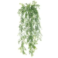 Green Boxwood Bush By Ashland® -Michaels Shop 10627315 1