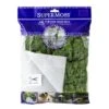 SuperMoss® All-Purpose Sticky Moss Mat