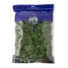 SuperMoss® 8oz. Basil Preserved Reindeer Moss