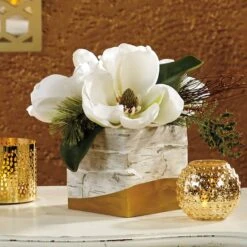 FloraCraft® FloraFōM® Foam Cube, 5.9" 12 FloraCraft® FloraFōM® Foam Cube, 5.9" -Michaels Shop 10632595 2