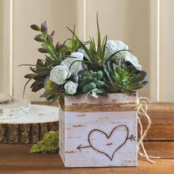 FloraCraft® FloraFōM® Foam Cube, 5.9" 13 FloraCraft® FloraFōM® Foam Cube, 5.9" -Michaels Shop 10632595 3