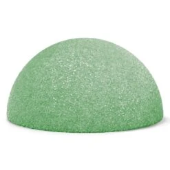 FloraCraft® FloraFōM® Green Half Ball Foam, 2.8" X 5.8" 11 FloraCraft® FloraFōM® Green Half Ball Foam, 2.8" X 5.8" -Michaels Shop 10632601 1
