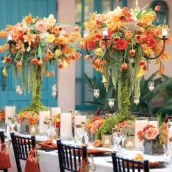 SuperMoss® Chartreuse Preserved Reindeer Moss, 2oz. -Michaels Shop 10633644 3