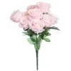 Pink Rose Bush By Ashland®
