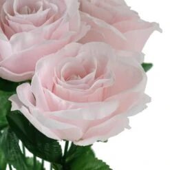 Pink Rose Bush By Ashland® -Michaels Shop 10676301 6