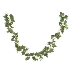 6ft. English Ivy Garland By Ashland® -Michaels Shop 10676303 2