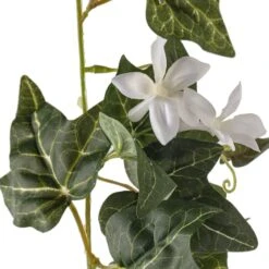 6ft. English Ivy Garland By Ashland® -Michaels Shop 10676303 20