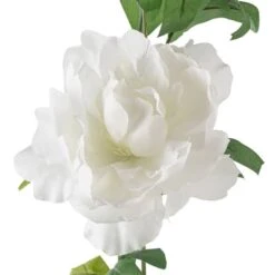 6ft. Cream Peony Garland By Ashland® -Michaels Shop 10676304 20