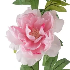 6ft. Pink Peony Garland By Ashland® 7 6ft. Pink Peony Garland By Ashland® -Michaels Shop 10676306 20