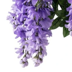 Purple Wisteria Bush By Ashland® -Michaels Shop 10677451 20