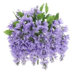 Purple Wisteria Bush By Ashland® -Michaels Shop 10677451 5