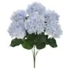 Light Blue Hydrangea Bush By Ashland®