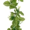 6ft. Greenery Garland By Ashland®