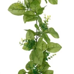 6ft. Greenery Garland By Ashland®