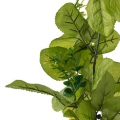 6ft. Greenery Garland By Ashland® -Michaels Shop 10677457 20