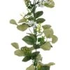 6ft. Baby's Breath Garland By Ashland®