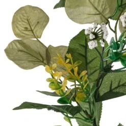 6ft. Baby's Breath Garland By Ashland® -Michaels Shop 10677459 20