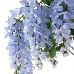 Blue Wisteria Bush By Ashland® -Michaels Shop 10677460 20