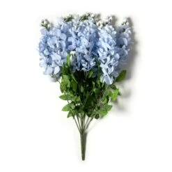 Blue Wisteria Bush By Ashland® -Michaels Shop 10677460 21