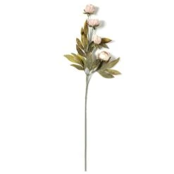 Tan Peony Stem By Ashland® -Michaels Shop 10679183 21