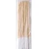 12" Adhesive Sticks, 20ct. By Ashland®