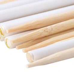 12" Adhesive Sticks, 20ct. By Ashland® -Michaels Shop 10721465 2