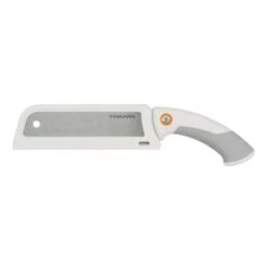Fiskars® 7" Precision Hand Saw -Michaels Shop 10723498 2