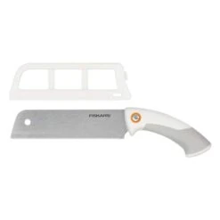 Fiskars® 7" Precision Hand Saw -Michaels Shop 10723498 3