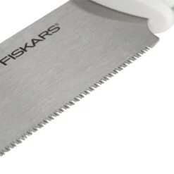 Fiskars® 7" Precision Hand Saw -Michaels Shop 10723498 4