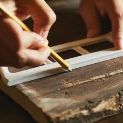 Fiskars® 7" Precision Hand Saw -Michaels Shop 10723498 6