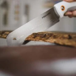 Fiskars® 7" Precision Hand Saw -Michaels Shop 10723498 7